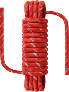 <span class=keywords><strong>Corde</strong></span> tressée Color Core pour sports de plein air, <span class=keywords><strong>corde</strong></span> en polypropylène, <span class=keywords><strong>corde</strong></span> de sécurité en nylon, <span class=keywords><strong>bobine</strong></span> de 4 mm - Product Image 6
