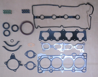 Ensemble de joints de révision Offre Spéciale d'usine Kit de joints de culasse pour Mazda 1.6 Formilai 1.6 ZM 8HBN-10-271
