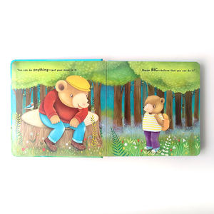 Libros <span class=keywords><strong>de</strong></span> tablero <span class=keywords><strong>de</strong></span> nuevo diseño/libros educativos para niños, juguetes <span class=keywords><strong>de</strong></span> actividad para niños, tablero <span class=keywords><strong>de</strong></span> aprendizaje <span class=keywords><strong>de</strong></span> impresión, libros educativos para niños pequeños - Product Image 4