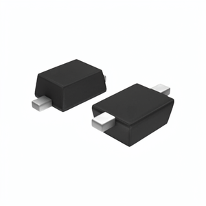 BOM IC In Stock BZX84J-C27-QX SC-90, SOD-323F Electronic Chips Component Diodes - Product Image 1