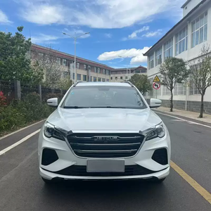 ชุดกันชนหน้าสำหรับรถยนต์ Chery Jetour X70 ปี 2020-2022 รุ่น OE F01-2803510NA 602003758AANA - Product Image 4