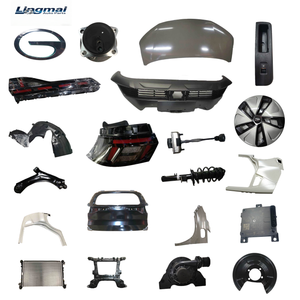 DS <strong>DS4</strong> 14-18 Model LED Headlight Assembly Headlights Original - Product Image 3