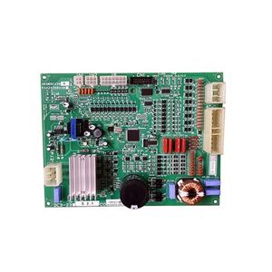 AEG09C220B KAA24350AAB porta operatore Board per DCD-23 parti di ascensore di alta qualità - Product Image 1