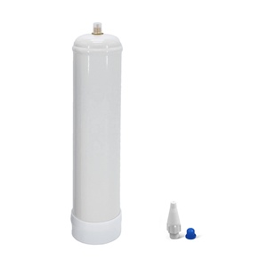 Hot Selling Quality 615g 640g Smart <strong>Whipped</strong> <strong>Cream</strong> <strong>Charger</strong> + Best Wholesale Price - Product Image 6