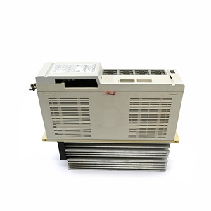 Unidad de Control de Potencia del Amplificador de Accionamiento MDS-B-V2-3535 - Product Image 2