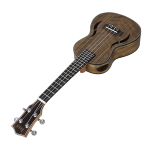 Ukelele de Nogal UK2360 de 23 Pulgadas, Venta al Por Mayor de Fábrica - Product Image 4