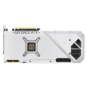 การ์ดจอ A S U S TUF 3090 3060ti 3050 สำหรับพีซี ของแท้ พร้อมพอร์ต DVI - Product Image 4