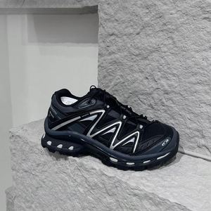 Zapatos de senderismo para hombre, transpirables, para deportes al aire libre, escalada, caza, zapatillas de senderismo para mujer y botas tácticas - Product Image 4