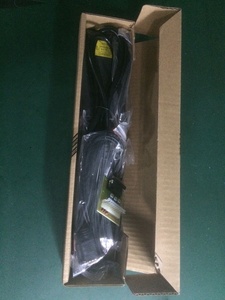 19 inch <span class=keywords><strong>IR</strong></span> màn hình cảm ứng LCD màn hình POG trò chơi màn hình mở khung cảm ứng màn hình Màn hình <span class=keywords><strong>21</strong></span> cho khe cắm đồng tiền hoạt động máy chơi game - Product Image 5