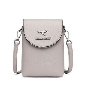 Women's Fashionable Style Handbag Made of PU <b>Material</b>. Decorated. the Lining Is Made of Polyester. Suitable for Daily Use.5540 - Product Image 2