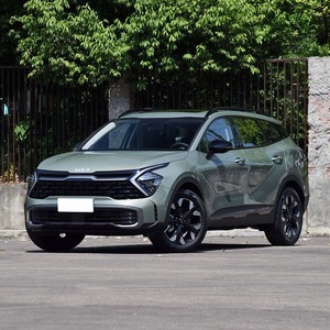 En stock <span class=keywords><strong>Kia</strong></span> Suv Sportage 1.5T AWD Essence Essence Véhicule <span class=keywords><strong>Kia</strong></span> Sportage à vendre - Product Image 2