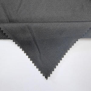 <span class=keywords><strong>Tela</strong></span> <span class=keywords><strong>de</strong></span> <span class=keywords><strong>piel</strong></span> <span class=keywords><strong>de</strong></span> Ángel <span class=keywords><strong>de</strong></span> terciopelo con lazo cepillado tricot poliéster 100% - Product Image 6