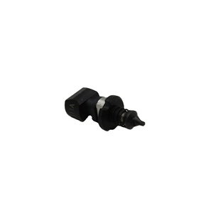 KHY-M7710-A2 9498 396 02669 NOZZLE 311A for Yamaha machine - Product Image 1