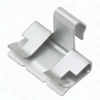 Clips métalliques automobiles personnalisés, pièces d'emboutissage, clips de fixation de carrosserie, quincaillerie emboutie de précision OEM