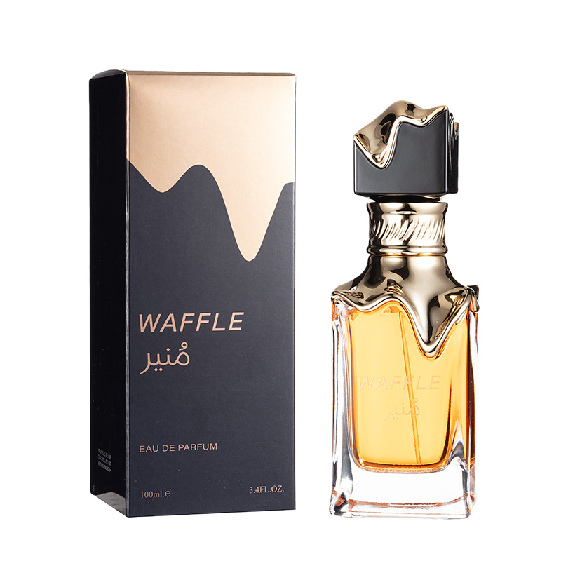 1784-bouffée éclair 100ml