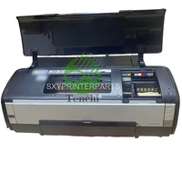 Imprimantes A3 A4 testées en usine pour Epson Stylus Photo 1400, imprimante jet d'encre grand format 6 couleurs avec impression directe sur CD/DVD
