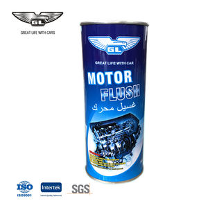 <span class=keywords><strong>Limpiador</strong></span> de <span class=keywords><strong>Motor</strong></span> de Alta Potencia de Fábrica, <span class=keywords><strong>Limpiador</strong></span> de Carbono de <span class=keywords><strong>Motor</strong></span> de Buena Calidad - Product Image 5