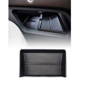 กล่องเก็บของคอนโซลกลางสำหรับรถยนต์แลนด์โรเวอร์ ดีเฟนเดอร์ 90 110 - Product Image 1