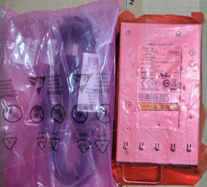 Módulo de alimentación Psr250-12a Envío rápido a través de Fedex o Dhl - Product Image 5