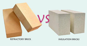 Briques réfractaires à haute teneur en argile d'alumine de marque Sanjing vente chaude avec des services de traitement de soudage et de coupe - Product Image 6