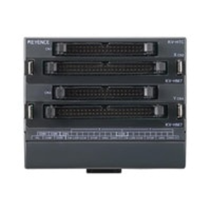 Brand New KV-L20R PLC Module định vị ban đầu chính hãng cho Pac & chuyên dụng bộ điều khiển - Product Image 2