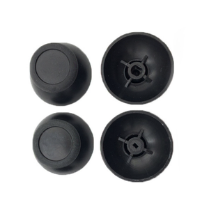 2 Phong Cách Phím Điều Khiển Cho Nintendo Chuyển Đổi Pro Điều Khiển Analog Stick Ngón Tay Cái Phím Điều Khiển Cap Thay Thế Thumbstick - Product Image 5