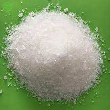 Engrais azoté Sulfate <span class=keywords><strong>d</strong></span>'ammonium N 21% Cristal et <span class=keywords><strong>poudre</strong></span> <span class=keywords><strong>d</strong></span>'<span class=keywords><strong>alun</strong></span> <span class=keywords><strong>d</strong></span>'ammonium granulaire Emballé 25kg/50lb - Product Image 5