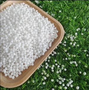 NPK Pro-Grow ช่วยบำรุงพืชผลเพิ่มเป็นสองเท่า - Product Image 3
