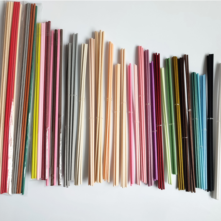 How to Choose High-Quality Reeds: A Complete Buying Guide