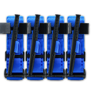 Тактический жгут для сбора крови - Product Image 2