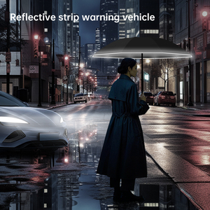 Wholesale Printing Automatic Reverse 3 Folding <strong>Umbrella</strong> Advertising logo Gift <strong>Inverted</strong> Rain <strong>Umbrella</strong> for Adults Portable Cheap - Product Image 2