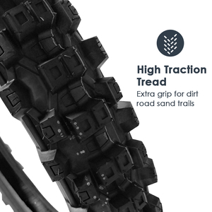 Neumático de motocicleta s1000rr, accesorios para motos reiken 295/80r22.5 <span class=keywords><strong>royal</strong></span> <span class=keywords><strong>enfield</strong></span> - Product Image 2