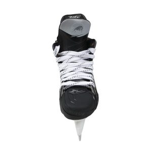 Patins de jeu officiels KHL-Botte en carbone de championnat et lames Pro conçues pour la victoire d'élite, commandes d'équipe personnalisées - Product Image 3