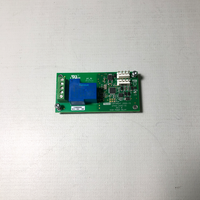 Pièces détachées de réfrigération TRANE MOD01401 Module Carte de circuit
