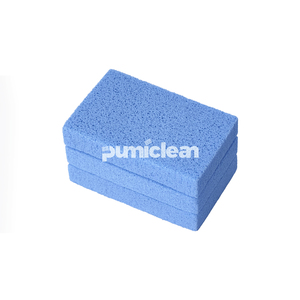 Herramienta de <span class=keywords><strong>Limpieza</strong></span> <span class=keywords><strong>para</strong></span> Pies, <span class=keywords><strong>Piedra</strong></span> Pómez <span class=keywords><strong>para</strong></span> Exfoliar y Eliminar Piel Dura, Herramienta <span class=keywords><strong>para</strong></span> Limpiar la Piel de los Pies, <span class=keywords><strong>Piedra</strong></span> Pómez <span class=keywords><strong>para</strong></span> Eliminar Piel Muerta - Product Image 2