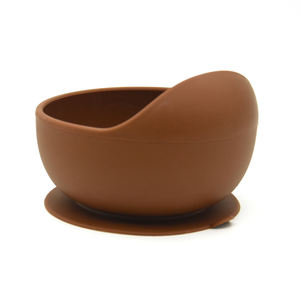 Napperons réutilisables pour enfants, adaptés à la plupart des chaises, plateaux, <span class=keywords><strong>assiette</strong></span> <span class=keywords><strong>et</strong></span> plats pour bébé, ensemble d'alimentation, bols en Silicone - Product Image 4