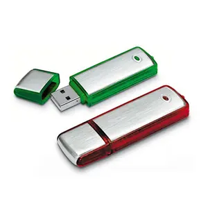 מותאם אישית לוגו קריאת מהירות 8-30 mb/s memorias Usb מקל 2gb pendrive 4gb 8gb 16gb 32gb 64gb 128gb Usb דיסק און קי