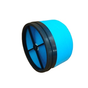 Filtro de Aire MANNY 146397-12 Compatible con Compresores, Separador de Aceite Usado y Piezas de Repuesto de Conexión - Product Image 1