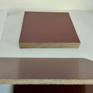Fiberglass Phenolic Cotton Cloth <b>Laminated</b> Insulation <b>Sheet</b> 3025-2 for Low Voltage Applications - Product Image 1