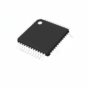 Componentes Electrónicos, Pedido Integral, IC MCU 16BIT 64KB FLASH 48TQFP 48 TQFP DSPIC33CK64MP505-E_PT, Distribuidor Autorizado - Product Image 1