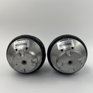 2022401717 cao su bên phải động cơ gắn 2022401717 cho Mercedes Benz C-Class <span class=keywords><strong>w203</strong></span> - Product Image 4