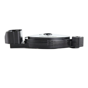 Interruptor combinado Mitsubishi MR983147 8617A007 para furgoneta LCV Europa, pieza de repuesto - Product Image 3