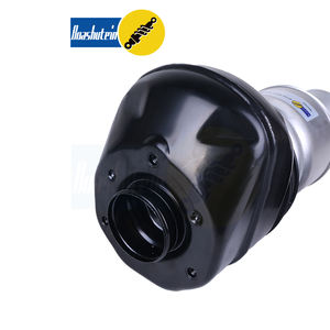 Kits de réparation de <span class=keywords><strong>ballon</strong></span> à ressort de <span class=keywords><strong>suspension</strong></span> pneumatique OE 3710 6877 553 <span class=keywords><strong>Kit</strong></span> de pièces de <span class=keywords><strong>Suspension</strong></span> pneumatique avant pour BMW série 7 G12 - Product Image 3