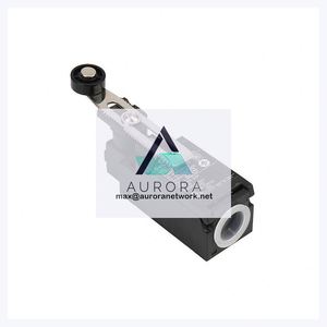อุปกรณ์อิเล็กทรอนิกส์คุณภาพสูง E2EN0417D E2E-X3B1TL8 5ม. - Product Image 3