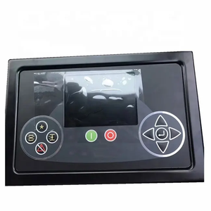 Controlador de Repuesto/Original 1900071382 1900-0713-82 para Screw 1900071382 - Product Image 6