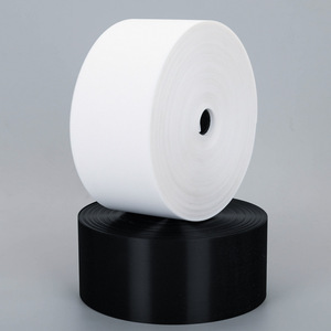 Benutzer definierte Größe Umwelt freundliche <span class=keywords><strong>Soft</strong></span> <span class=keywords><strong>Tape</strong></span> Injection <span class=keywords><strong>Hook</strong></span> <span class=keywords><strong>Loop</strong></span> Nylon Selbst klebend Wasserdicht Verfügbar #<span class=keywords><strong>2</strong></span> #3 #4 11 # Bunte Optionen - Product Image 2