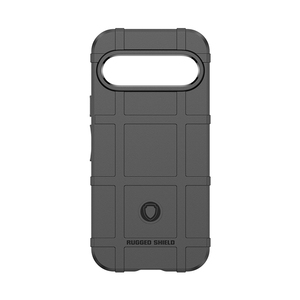 Accessoires mobiles en tpu texturé givré de qualité fiable accessoires de téléphone pour étui de téléphone portable Google Pixel 9 Pro - Product Image 4