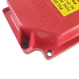 ใหม่ต้นฉบับ FANUC มอเตอร์เอนโค้ดเดอร์ A860-2020-T341 - Product Image 4
