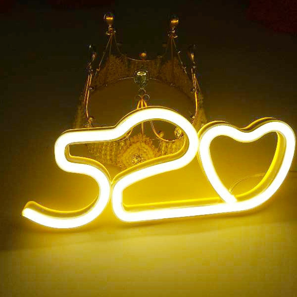 520 (color cálido)