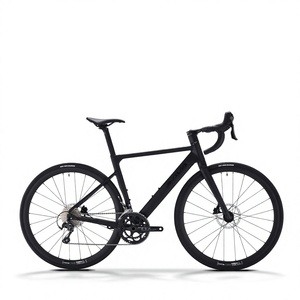<span class=keywords><strong>Bicicleta</strong></span> <span class=keywords><strong>de</strong></span> <span class=keywords><strong>Carretera</strong></span> <span class=keywords><strong>SAVA</strong></span> 26 Modelo EX7-S <span class=keywords><strong>de</strong></span> Aleación <span class=keywords><strong>de</strong></span> Aluminio con Frenos <span class=keywords><strong>de</strong></span> Disco <span class=keywords><strong>de</strong></span> Aceite Puro, Cuadro Aerodinámico, Horquilla y Ruedas <span class=keywords><strong>de</strong></span> Fibra <span class=keywords><strong>de</strong></span> Carbono con Eje Pasante - Product Image 2